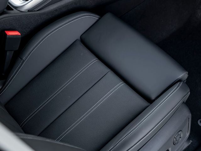 2026 Audi Q5 2.0T Prestige quattro