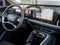 2026 Audi Q5 2.0T Prestige quattro
