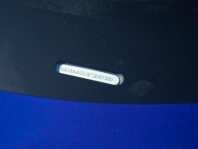 2026 Audi Q5 2.0T Prestige quattro