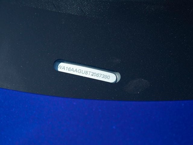2026 Audi Q5 2.0T Prestige quattro