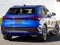 2026 Audi Q5 2.0T Prestige quattro