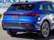 2026 Audi Q5 2.0T Prestige quattro