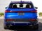 2026 Audi Q5 2.0T Prestige quattro