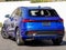 2026 Audi Q5 2.0T Prestige quattro