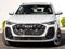 2026 Audi Q5 2.0T Prestige quattro