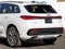 2026 Audi Q5 2.0T Prestige quattro