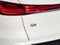 2026 Audi Q5 2.0T Prestige quattro