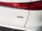 2026 Audi Q5 2.0T Prestige quattro