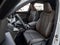 2026 Audi Q5 2.0T Prestige quattro