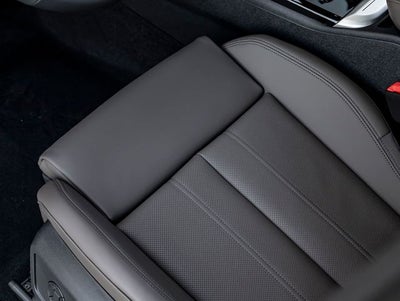 2026 Audi Q5 2.0T Prestige quattro