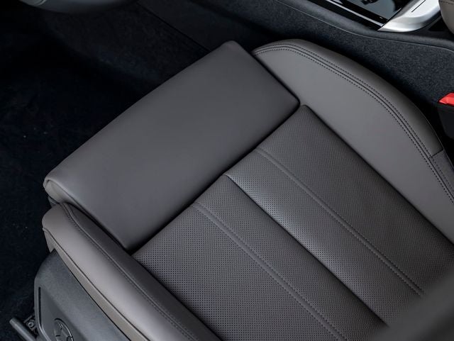 2026 Audi Q5 2.0T Prestige quattro