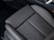 2026 Audi Q5 2.0T Prestige quattro
