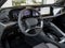 2026 Audi Q5 2.0T Prestige quattro