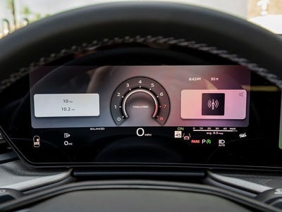 2026 Audi Q5 2.0T Prestige quattro