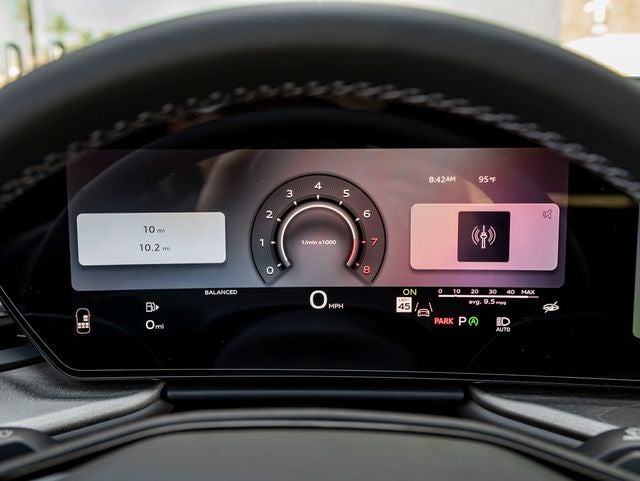 2026 Audi Q5 2.0T Prestige quattro