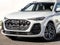 2026 Audi Q5 2.0T Prestige quattro