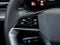 2026 Audi Q5 2.0T Prestige quattro