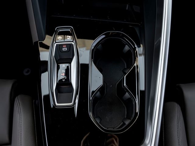2026 Audi Q5 2.0T Prestige quattro