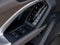 2026 Audi Q5 2.0T Prestige quattro