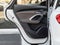 2026 Audi Q5 2.0T Prestige quattro