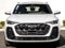2026 Audi Q5 2.0T Prestige quattro