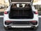 2026 Audi Q5 2.0T Prestige quattro
