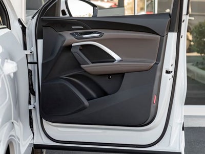 2026 Audi Q5 2.0T Prestige quattro