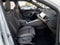 2026 Audi Q5 2.0T Prestige quattro