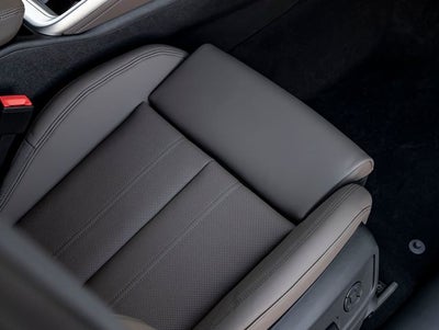 2026 Audi Q5 2.0T Prestige quattro