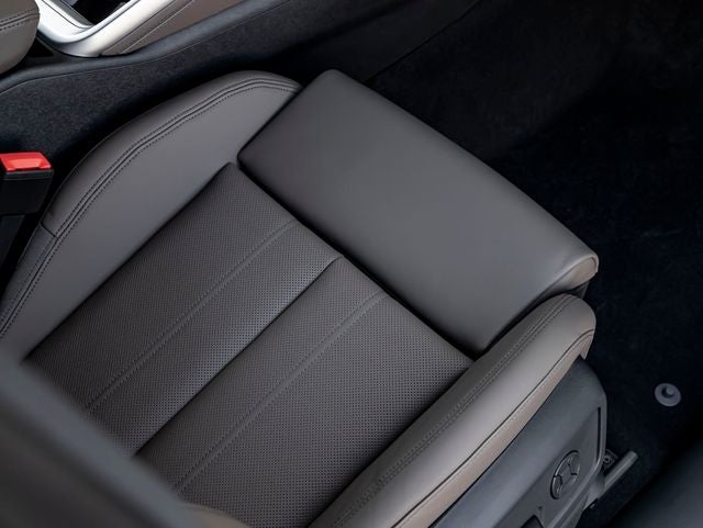 2026 Audi Q5 2.0T Prestige quattro