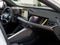 2026 Audi Q5 2.0T Prestige quattro