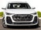 2026 Audi Q5 2.0T Prestige quattro