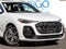 2026 Audi Q5 2.0T Prestige quattro