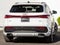 2026 Audi Q5 2.0T Prestige quattro