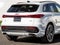 2026 Audi Q5 2.0T Prestige quattro