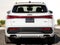 2026 Audi Q5 2.0T Prestige quattro