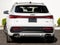 2026 Audi Q5 2.0T Prestige quattro