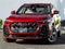 2026 Audi Q5 2.0T Prestige quattro