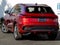 2026 Audi Q5 2.0T Prestige quattro