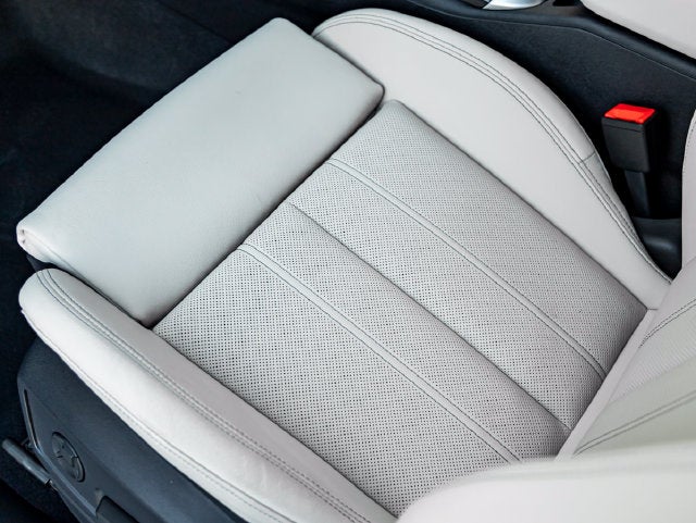 2026 Audi Q5 2.0T Prestige quattro