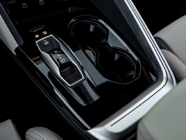 2026 Audi Q5 2.0T Prestige quattro