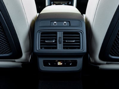 2026 Audi Q5 2.0T Prestige quattro
