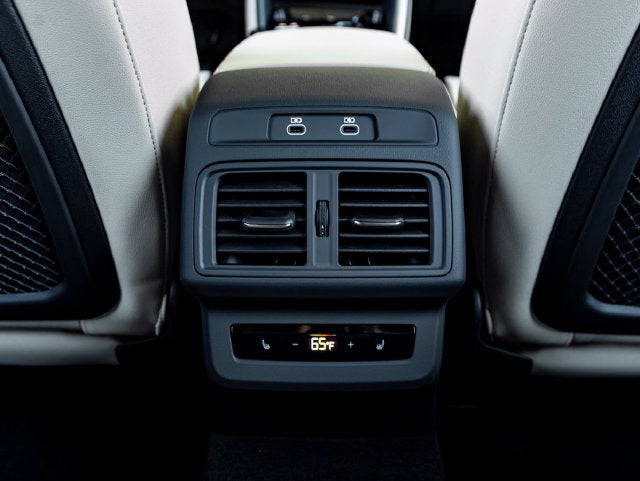 2026 Audi Q5 2.0T Prestige quattro