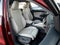 2026 Audi Q5 2.0T Prestige quattro