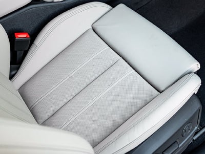 2026 Audi Q5 2.0T Prestige quattro
