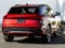 2026 Audi Q5 2.0T Prestige quattro