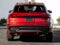 2026 Audi Q5 2.0T Prestige quattro