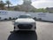 2021 Audi e-tron Premium quattro