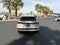 2021 Audi e-tron Premium quattro
