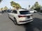 2021 Audi e-tron Premium quattro